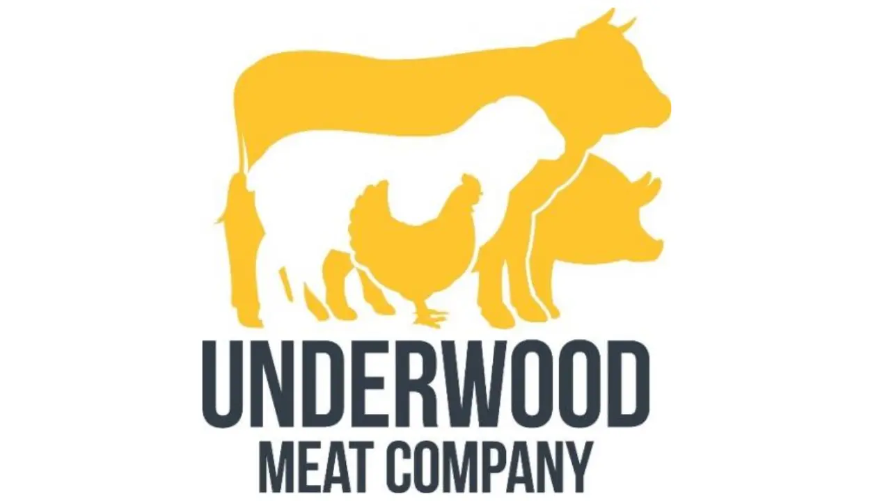 Who Owns Underwood Meat?